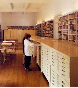 Hemeroteca Digital - Anais das Bibliotecas, Arquivo e Museus Municipais