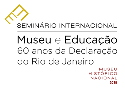 Seminario_Internacional_2018_Logo.png