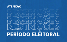 Eleicoes2022_Restricoes.png
