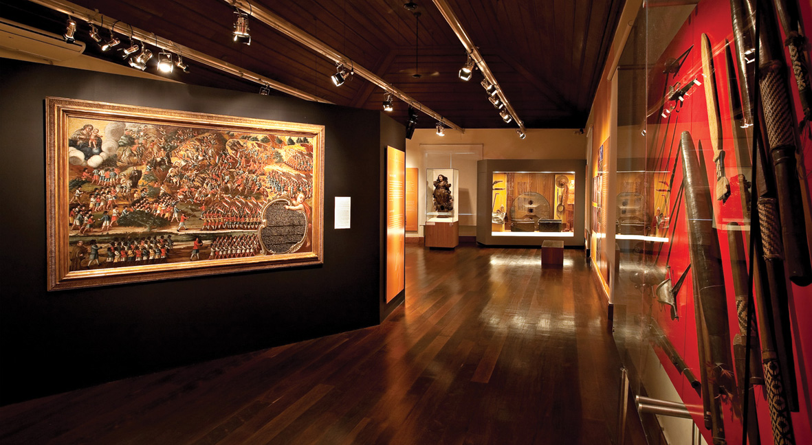 Portugueses no Mundo, Voto Ricardo Bhering.