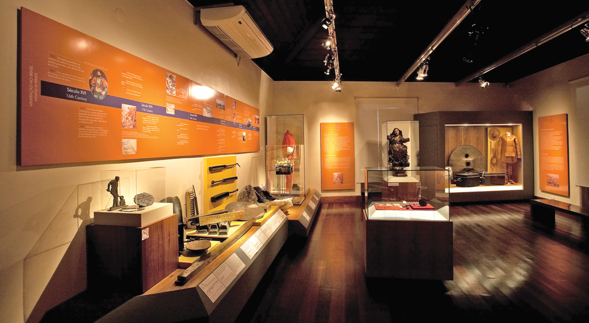 Portugueses no Mundo, Uniforme Petrobras.