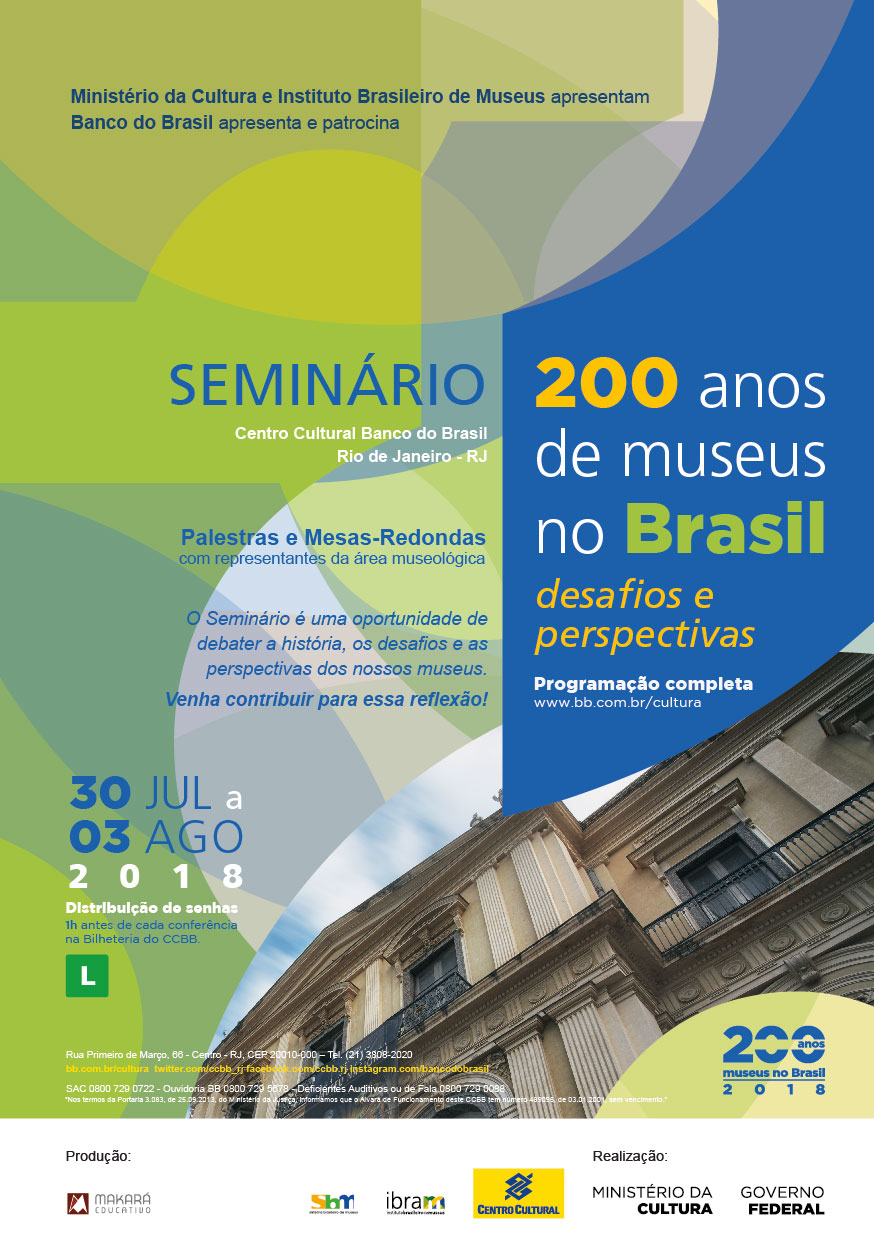 200anos_Museus_Seminario