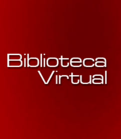 docpro-biblioteca-virtual