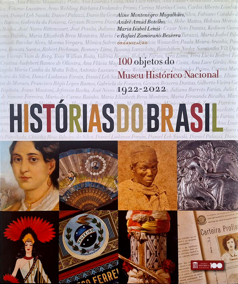 livro-100