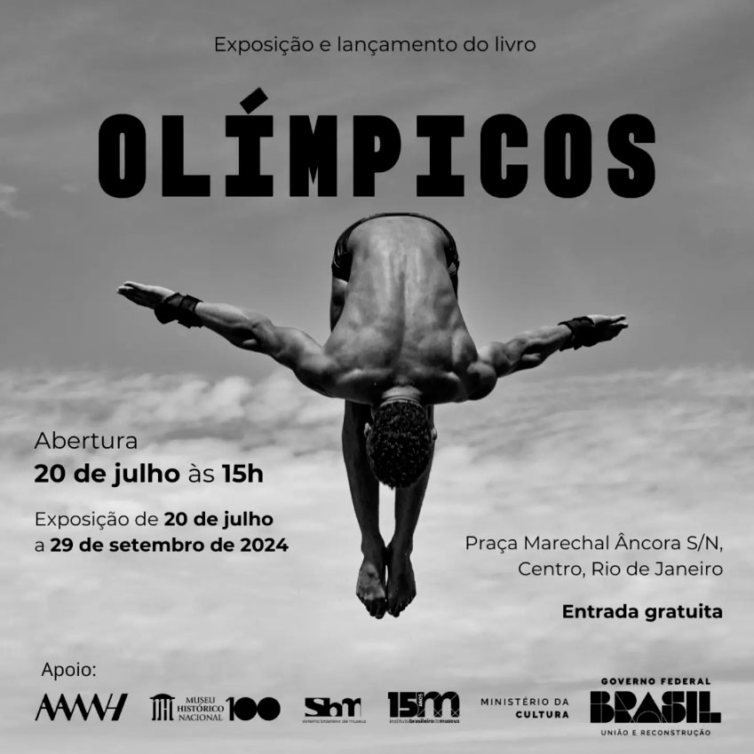 olimpicos.jpg