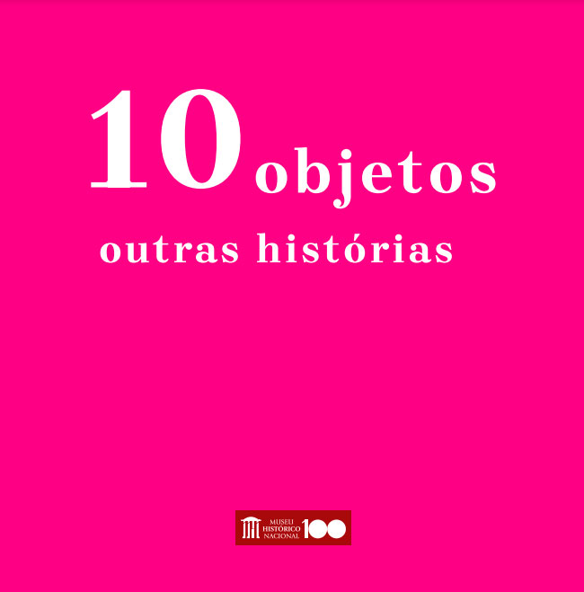 10-objetos