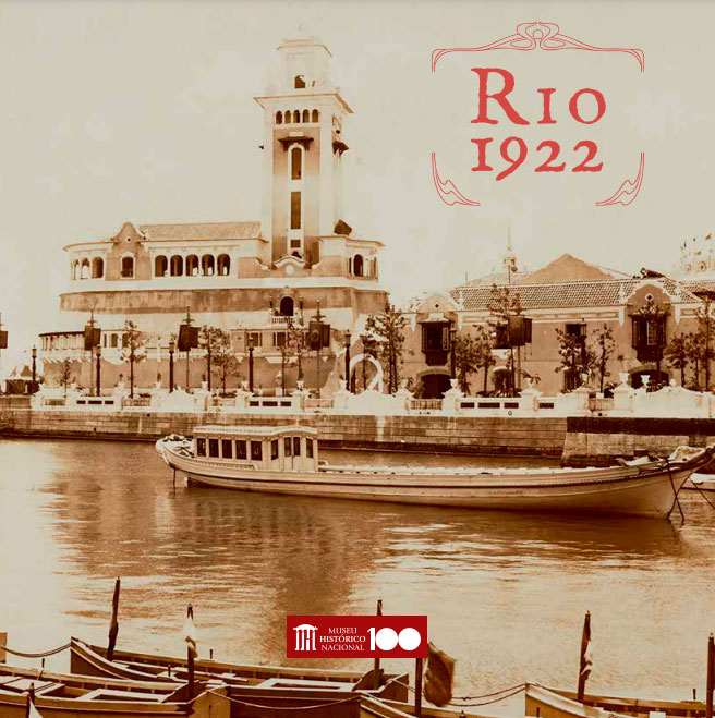 rio1922