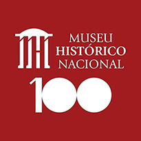 Museu Histórico Nacional