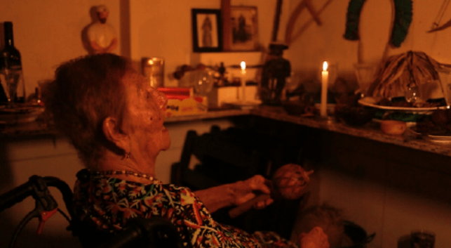 Publicado o volume 59 dos Anais do Museu Histórico Nacional