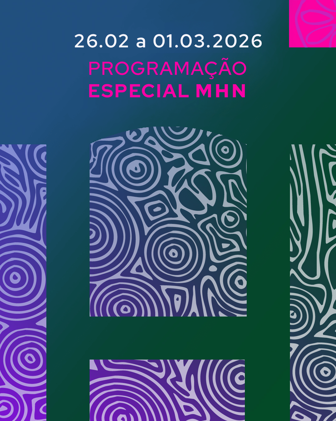Últimos dias da exposição “Para além da escravidão”