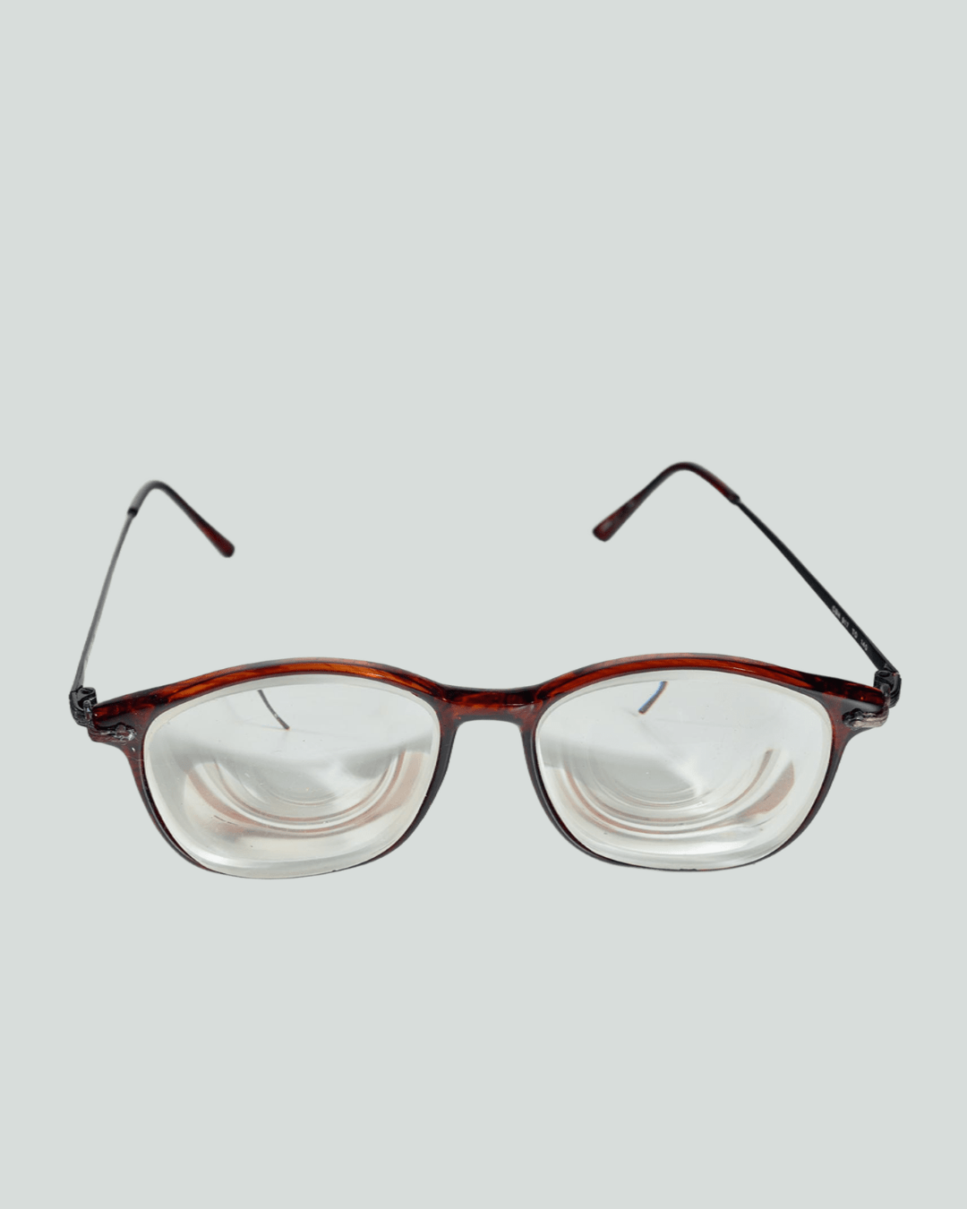 Acervo MHN: Dia Internacional da Mulher