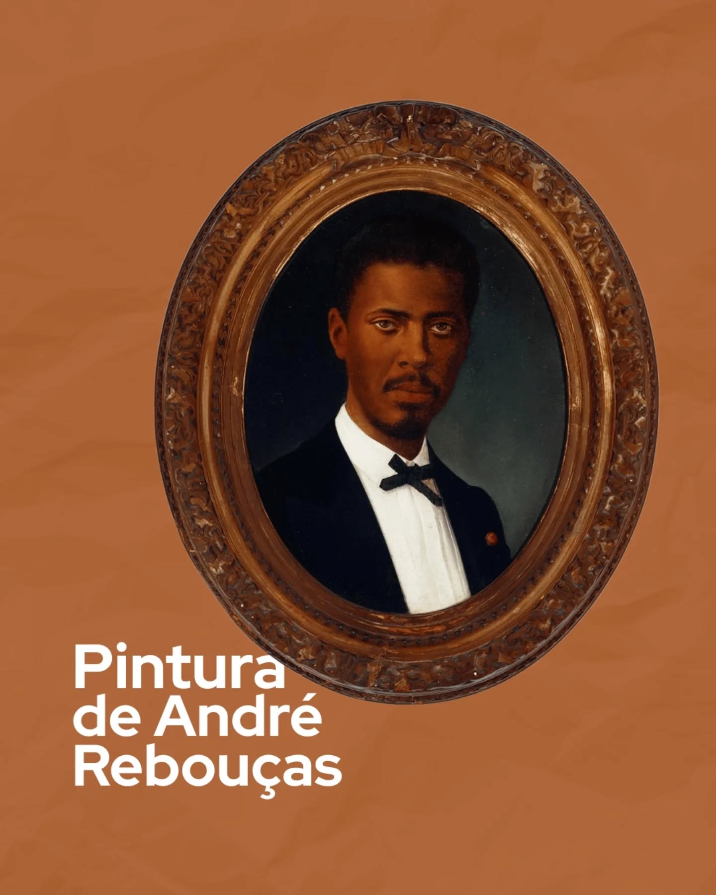 Empréstimos de acervo em 2025