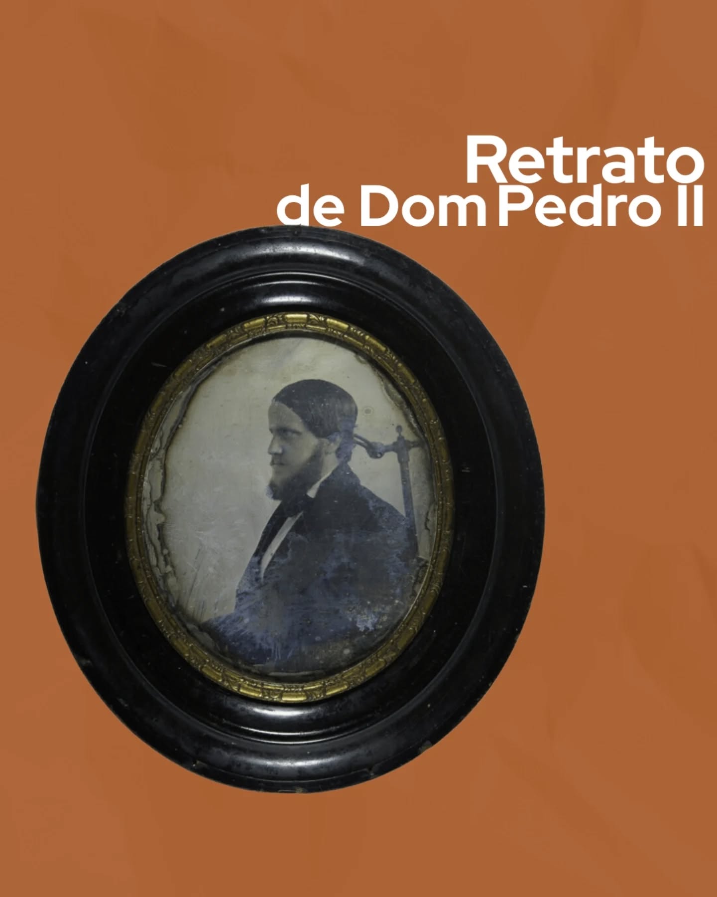 Empréstimos de acervo em 2025: parte 2