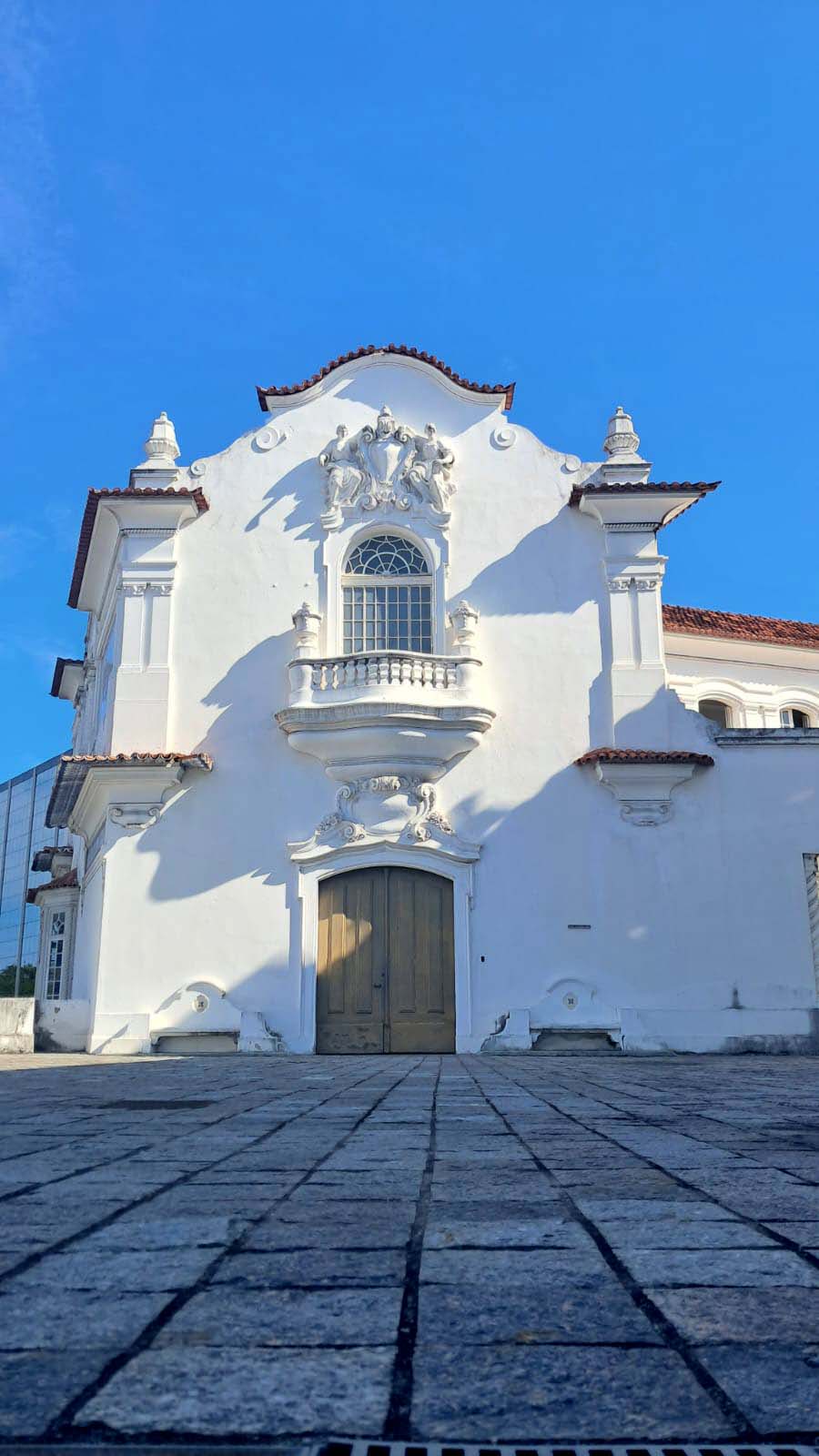 Anais MHN: chamada para organizadores