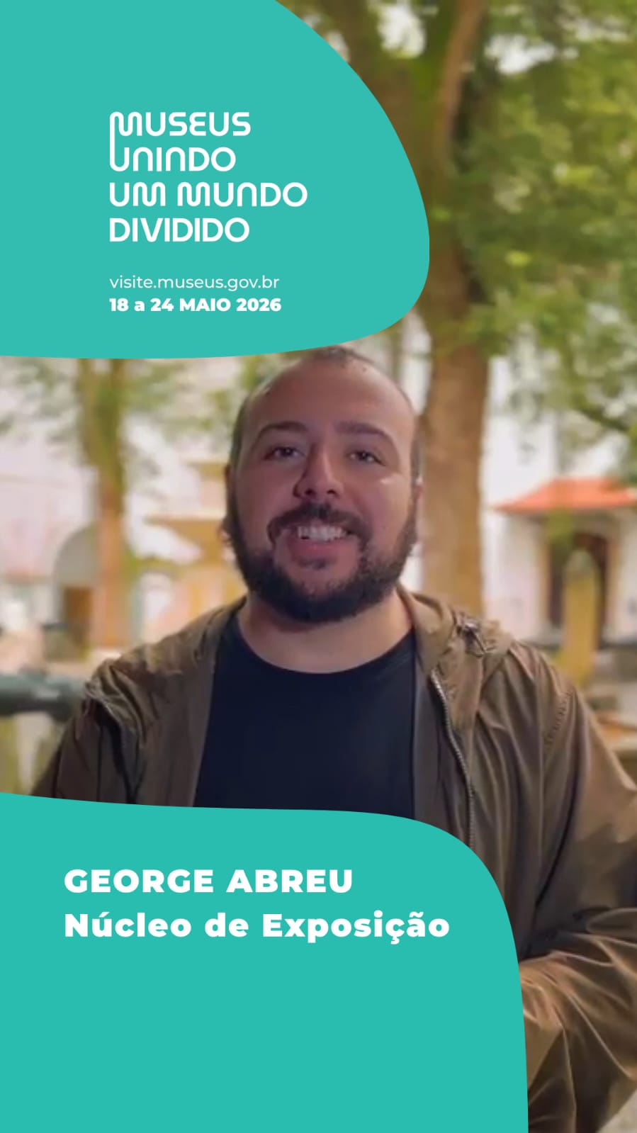 A 24ª SNM e alguns itens do acervo do MHN
